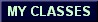 My Classes