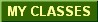 My Classes