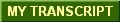 My Transcript