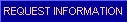 Request Information