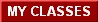 My Classes
