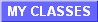 My Classes