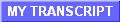 My Transcript