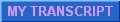 My Transcript