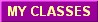 My Classes