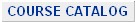 Course Catalog