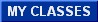 My Classes