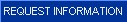 Request Information