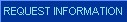 Request Information