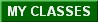 My Classes