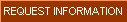 Request Information