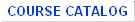 Course Catalog