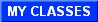 My Classes