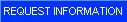 Request Information