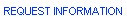 Request Information