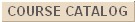 Course Catalog