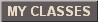 My Classes