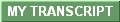 My Transcript