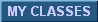 My Classes