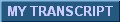 My Transcript