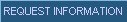 Request Information