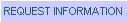 Request Information