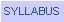 Syllabus