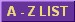 A - Z List