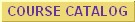 Course Catalog