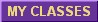 My Classes