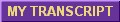 My Transcript