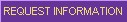 Request Information