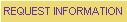 Request Information