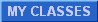 My Classes