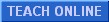 Teach Online