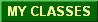 My Classes
