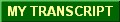 My Transcript