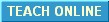 Teach Online