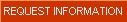 Request Information