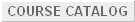Course Catalog