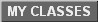My Classes