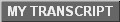 My Transcript