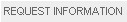Request Information