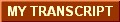 My Transcript