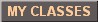 My Classes