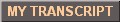 My Transcript