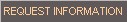 Request Information