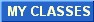 My Classes
