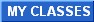My Classes