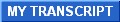 My Transcript